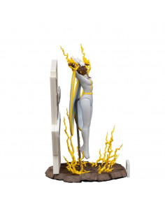 D-STAGE X-MEN 97 STORM SDCC EXC 2