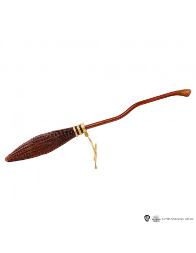 HP NIMBUS 2000 JUNIOR 1:2 REPLICA
