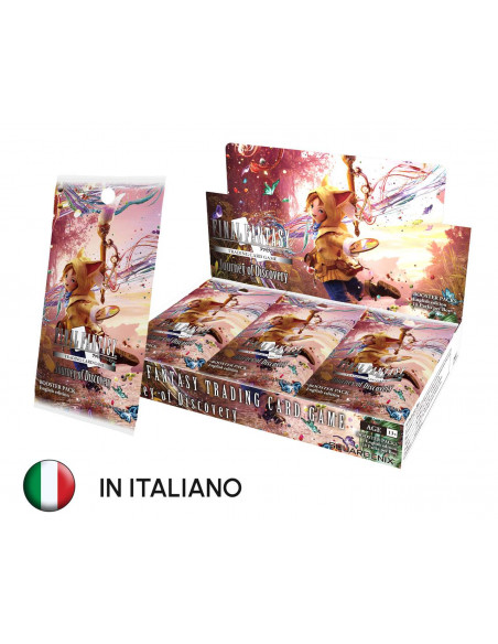 FFTCG JOURNEY OF DISCOVERY BOX (18)