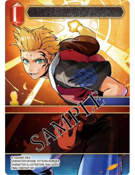 FFTCG JOURNEY OF DISCOVERY BOX (18)