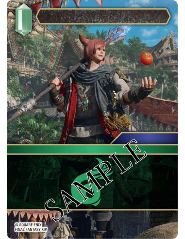 FFTCG JOURNEY OF DISCOVERY BOX (18)