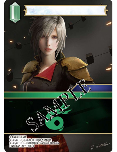 FFTCG JOURNEY OF DISCOVERY BOX (18)