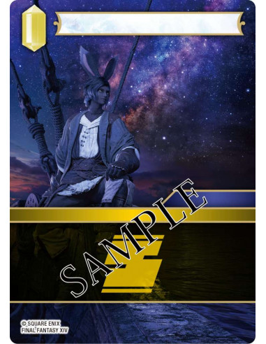 FFTCG JOURNEY OF DISCOVERY BOX (18)