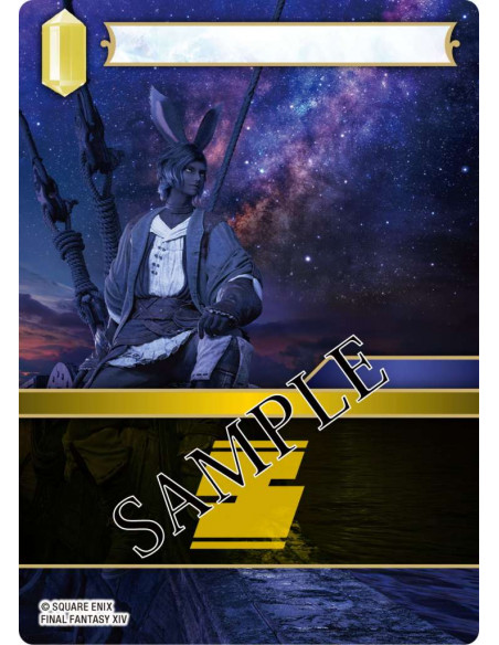 FFTCG JOURNEY OF DISCOVERY BOX (18)