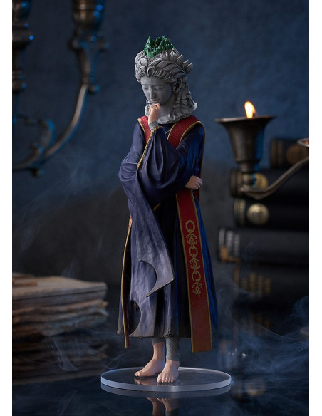Elden Ring Pop Up Parade SP PVC Statue Sellen 17 cm
