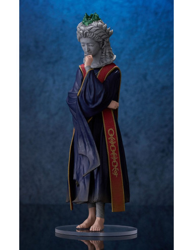 Elden Ring Pop Up Parade SP PVC Statue Sellen 17 cm