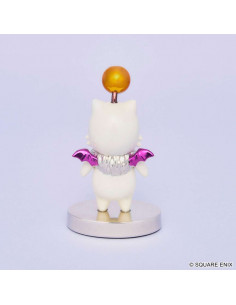 FF 9 MOOGLE BRING ARTS GALLERY FIG 2