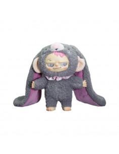 Pitenaught: Naughty League Blind Box figure 20 cm Display (6) 2
