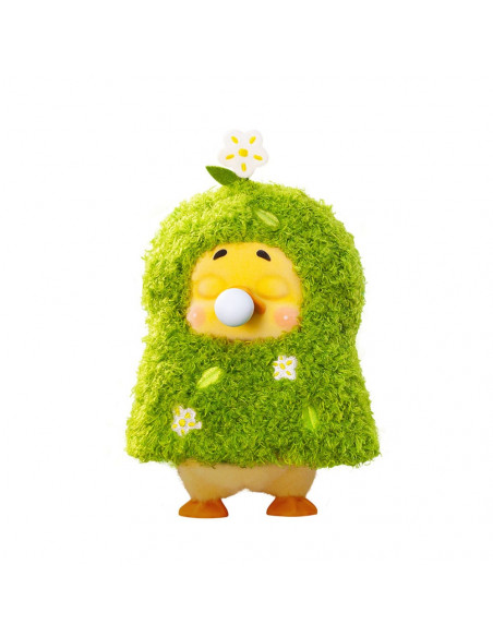 Upset Duck: Born This Way Blind Box figure 18 cm Display (6)