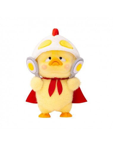 Upset Duck: Born This Way Blind Box figure 18 cm Display (6)