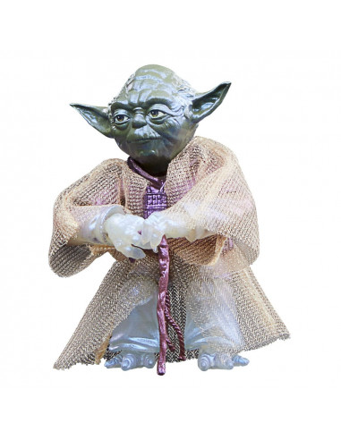 Star Wars Episode VI Black Series Action Figure 3-Pack Force Spirits 15 cm