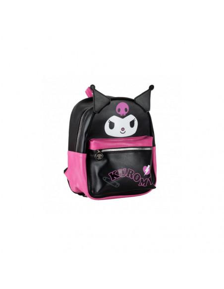 Sanrio Backpack Kuromi 29 cm