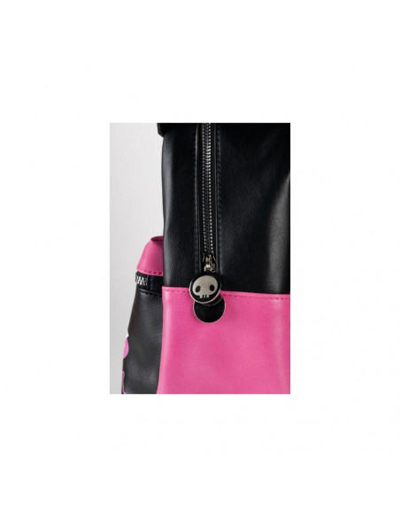 Sanrio Backpack Kuromi 29 cm