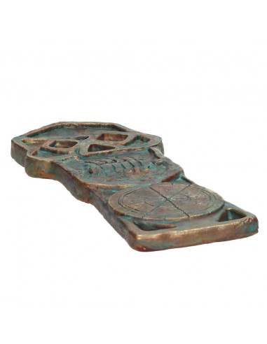 THE GOONIES BONES KEY REPLICA