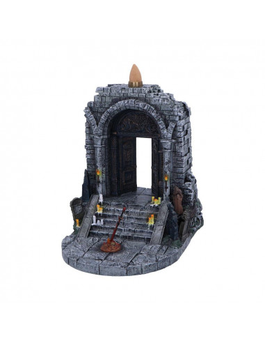Dark Souls III incense burner Fog Gate 19 cm