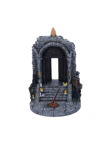 Dark Souls III incense burner Fog Gate 19 cm