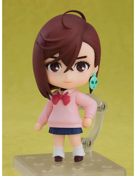 DANDADAN MOMO NENDOROID
