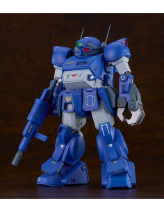 AT VOTOMS RABIDLY DOG PLAMAX SV-04 MK