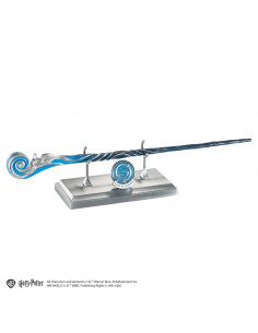 HARRY POTTER CELEBRATION WAND