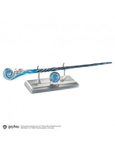 HARRY POTTER CELEBRATION WAND