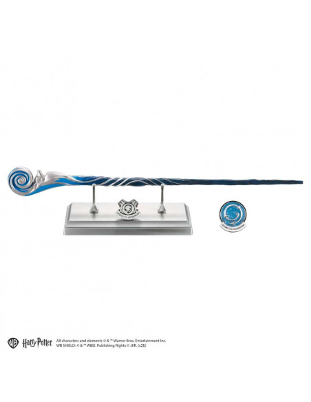 HARRY POTTER CELEBRATION WAND