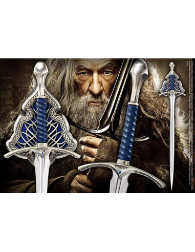 HOBBIT GLAMDRING SWORD REPLICA