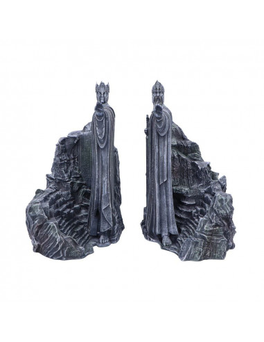 The Lord of the Rings Bookends Gates of Argonath 31 cm
