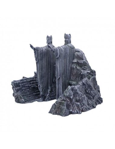The Lord of the Rings Bookends Gates of Argonath 31 cm