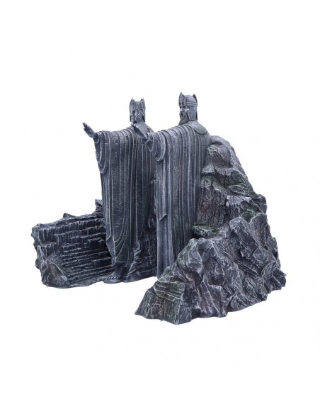 The Lord of the Rings Bookends Gates of Argonath 31 cm