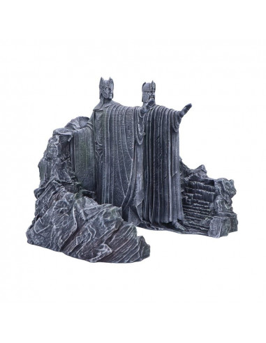 The Lord of the Rings Bookends Gates of Argonath 31 cm
