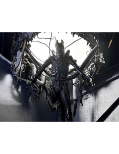 ALIEN ROMULUS DLX SUSP LAB XENO XX121 AF