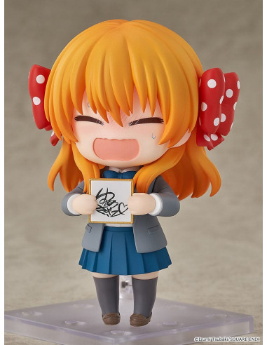 Monthly Girl Nozaki-kun Nendoroid Action Figure Chiyo Sakura 10 cm