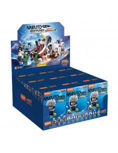 NARUTO ULT BOND GLAXY V2 BLIND BOX (9)