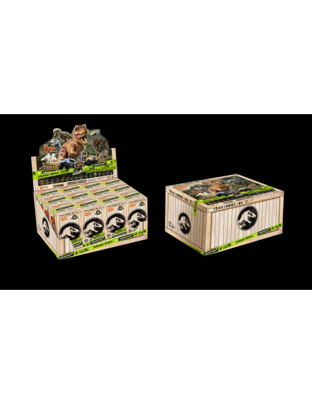 JW SURPRISE EGG TS01 BLIND BOX MK (12)