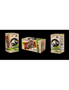 JW SURPRISE EGG TS01 BLIND BOX MK (12) 2