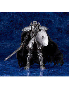 BERSERK SKULL KNIGHT FIGMA AF