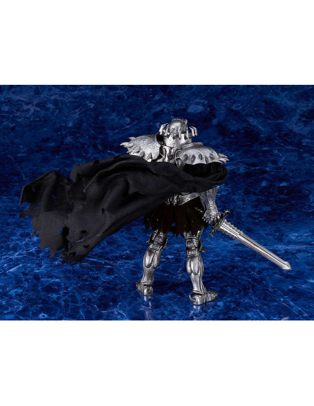 BERSERK SKULL KNIGHT FIGMA AF