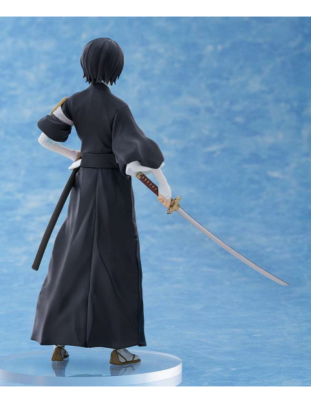 BLEACH RUKIA KUCHIKI POP UP PARADE