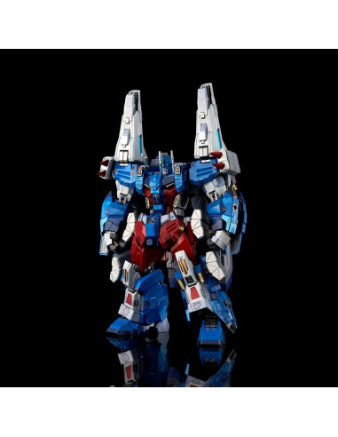 Transformers Kuro Kara Kuri Action Figure Ultra Magnus 21 cm