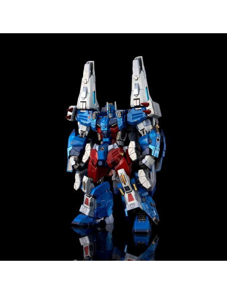 Transformers Kuro Kara Kuri Action Figure Ultra Magnus 21 cm