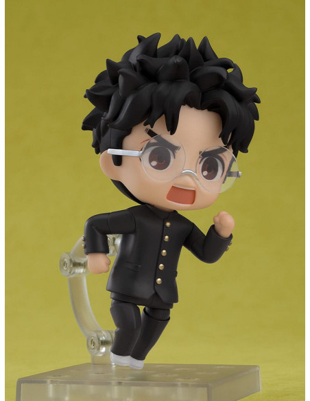 Dandadan Nendoroid Action Figure Okarun 10 cm