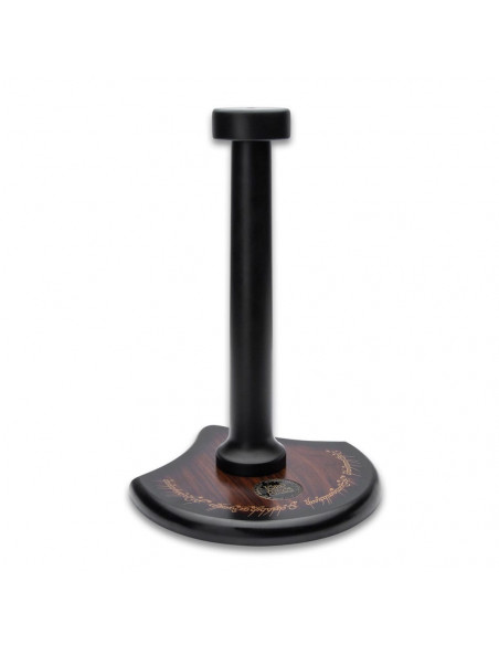 Lord of the Rings Helm Display Stand