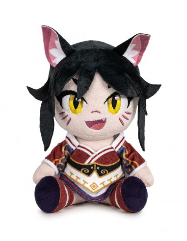 League of Legends Plush Figure Champions 21 cm Assortment (24)