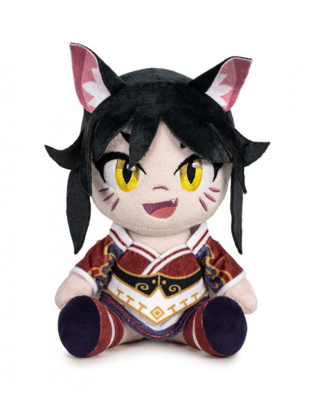 League of Legends Plush Figure Champions 21 cm Assortment (24)