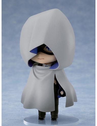 Touken Ranbu  Nendoroid Action Figure Yamambagiri Chougi 10 cm