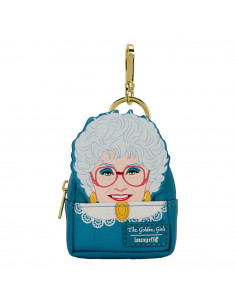 ABC by Loungefly Bag Charm Mystery Box Display (15) 2