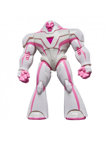 X-Men Marvel Legends Actionfigur Nimrod Sentinel 20 cm
