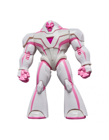 X-Men Marvel Legends Actionfigur Nimrod Sentinel 20 cm