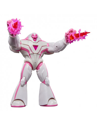X-Men Marvel Legends Actionfigur Nimrod Sentinel 20 cm