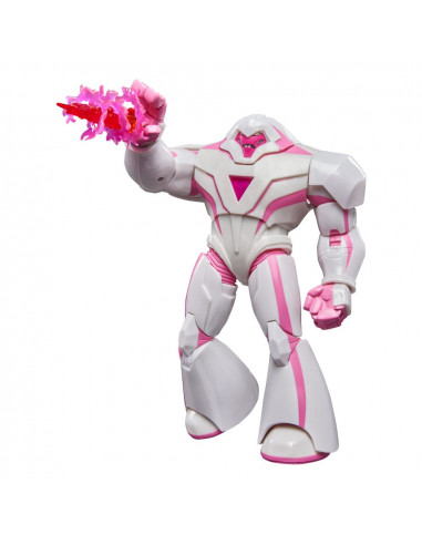 X-Men Marvel Legends Actionfigur Nimrod Sentinel 20 cm